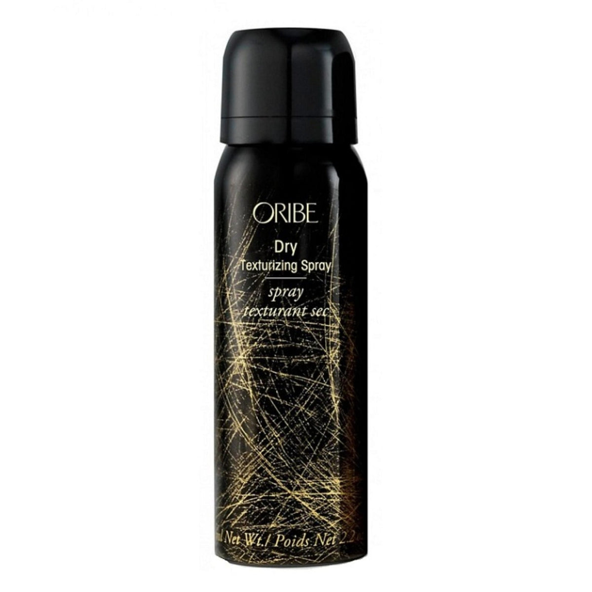 Oribe Dry Texturizing Spray Travel Size 2.1 oz