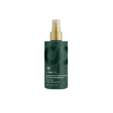 Color Proof Colorproof Baobab Recovery Treatment Spray 6.7 oz