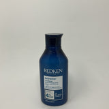 Redken Extreme Conditioner New Look 10.1 oz
