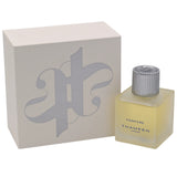 Thameen London Fanfare EDC Spray Unisex 3.4 oz 100ml New Box