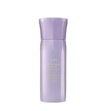 Oribe Serene Scalp Oil Control Treatment Mist 4.2 oz No Box