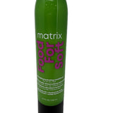 Matrix Food For Soft Hydrating Conditioner 10.1 oz