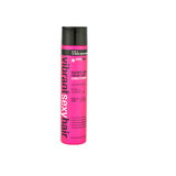 Style Sexy Hair Healthy Color Lock Conditioner, Color Safe 10.1 oz