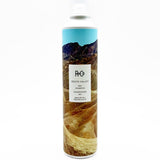 R+Co Death Valley Dry Shampoo 6.3 oz