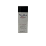 Milbon Repair Heat Protective Shampoo 6.8 oz