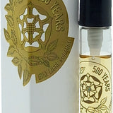 ETAT LIBRE D'ORANGE 500 YEARS EAU DE PARFUM VIAL SPRAY UNISEX 0.06 Oz NEW!!!