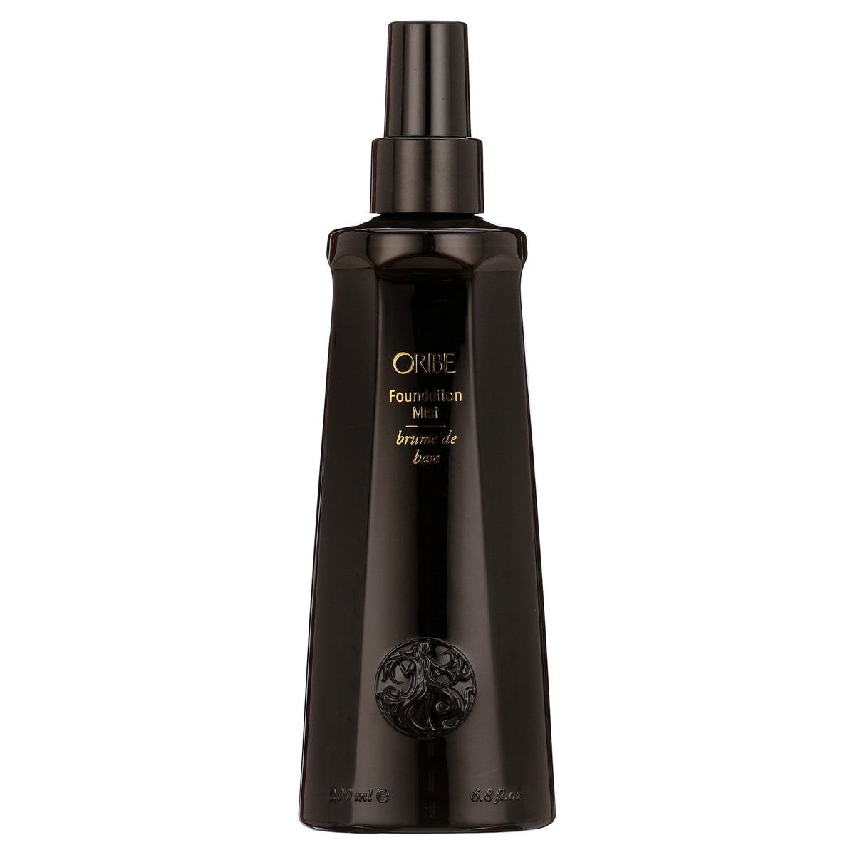 Oribe Foundation Mist, 6.8 Oz  Spray No Box