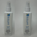 Matrix Biolage Volume Boost Volumizing Spray 8.5 oz, Pack of 2