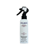 Milbon Repair Heat Protective Mist 4.1 oz