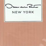 OSCAR DE LA RENTA NEW YORK Eau De Parfum Spray Women 3.4 Oz / 100 ml BRAND NEW!