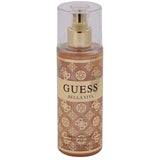 Guess Bella Vita Shimmer Fragrance Mist Women 8.4 oz 250ml