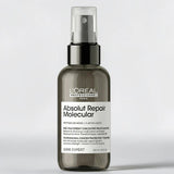 L'Oreal Professionnel Absolut Repair Molecular Pre-Treatment 100ml 3.4oz New