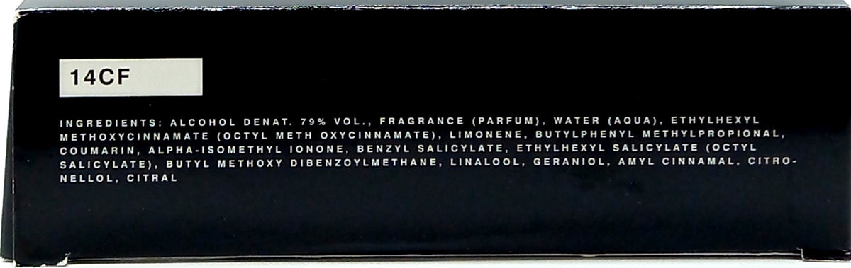 PHARRELL WILLIAMS GIRL 2 PCS SET EAU DE PARFUM SPRAY UNISEX 3.3 Oz, 0.3 Oz NEW!