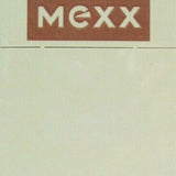 MEXX EAU DE TOILETTE SPRAY FOR WOMEN 2.5 Oz / 75 ml DISCONTINUED ITEM SEALED!!!