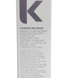 Kevin Murphy Hydrate Me Rinse Conditioner 33.6 oz