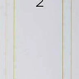 Jean Louis Scherrer 2 0.85 Oz Eau De Toilette Spray For Women New