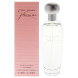 Estee Lauder Pleasures 3.4 oz EDP Perfume for Women New In Box