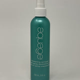 Aquage  Thickening Spraygel 8 oz, New