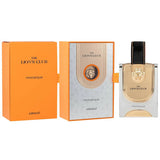 The Lion's Club Monarque by Armaf 3.4 oz EDP Cologne for Men New in Box