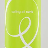 Ultra Defining Gel 8 oz