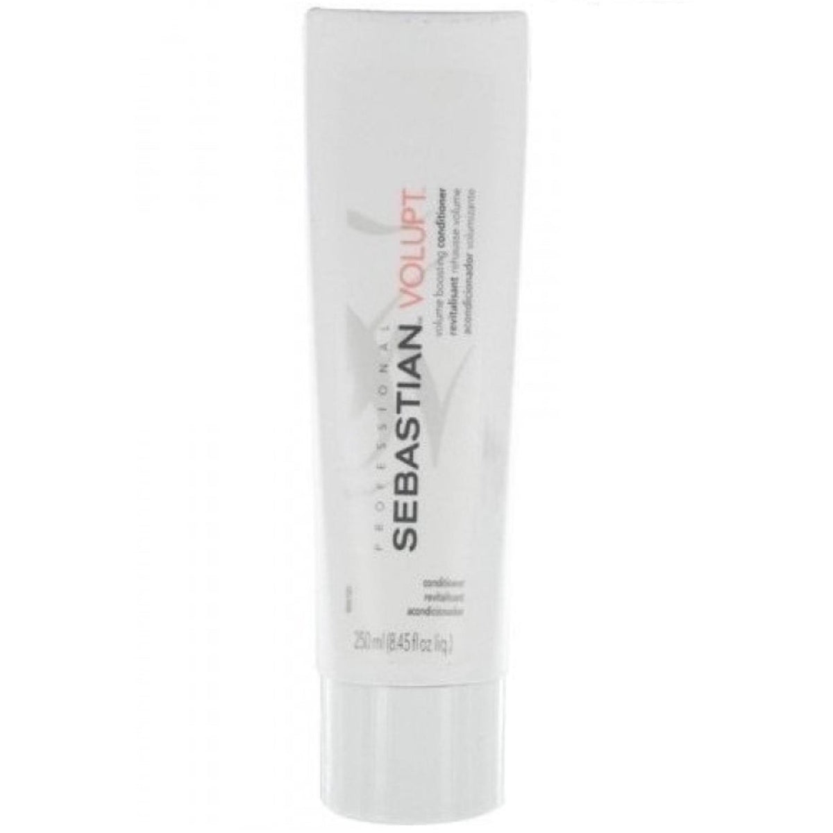 Sebastian Volupt Conditioner 8.45 oz