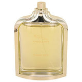 Jaguar Classic Gold 3.4 oz EDT Cologne for Men Tester