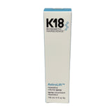 K 18 AstroLift Reparative Volume Spray 4 oz