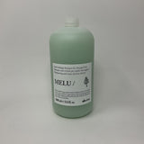 Davines Melu Shampoo With lentil Seed Extract 33.8 oz
