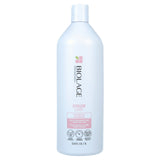 Matrix Colorlast Conditioner 33.8 oz