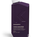 Kevin Murphy Young Again Rinse Restorative Softening Conditioner 8.4 oz