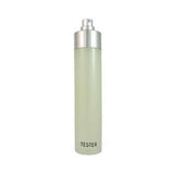 360 White by Perry Ellis 3.4 oz EDT Cologne for Men Brand New Tester