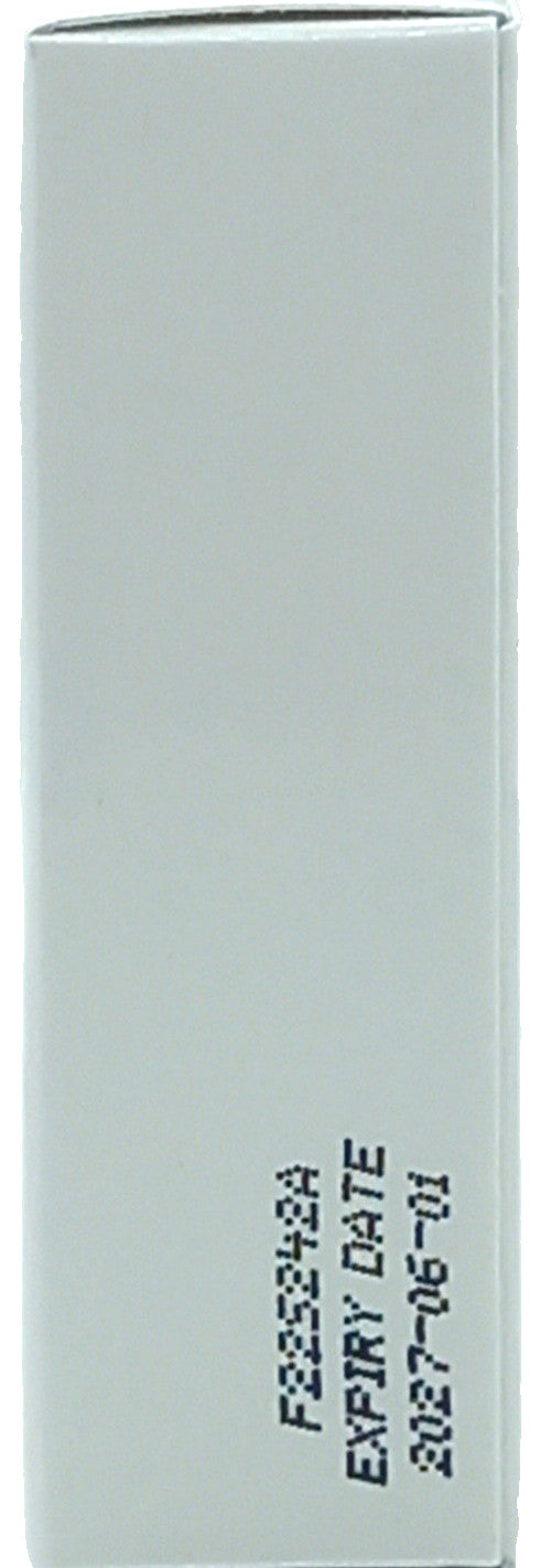 ETAT LIBRE D'ORANGE COLOGNE EAU DE PARFUM VIAL SPRAY UNISEX 0.06 Oz BRAND NEW!!!
