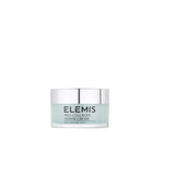 Elemis Pro-Collagen Marine Cream 1.7 oz
