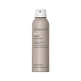 Living Proof No Frizz Instant De-Frizzer 6.2 oz