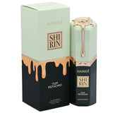 Hamidi Shirin Yum Pistachio Eau de Parfum Spray for Women 3.4 oz (100ml) NIB