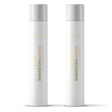 Sebastian Professional Shaper Hairspray 10.6 Oz - Pack Of 2 NEW