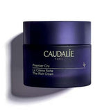 Caudalie Premier Cru The Rich Cream Global Anti-Aging 1.6 oz