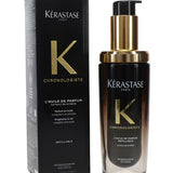 Kerastase Chronologiste Huile de Parfum 2.5 oz New Size