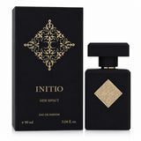 Side Effect Initio Parfums Prives 3.04 oz EDP Perfume Cologne New In Box