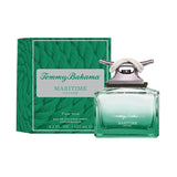 Tommy Bahama Maritime Voyage 4.2 oz Cologne for Men New in Box