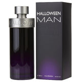 Halloween Man by Jesus Del Pozo 6.8 oz EDT Cologne for Men New In Box