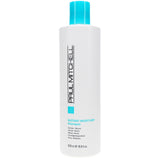 Paul Mitchell INSTANT MOISTURE DAILY Shampoo 16.9 oz
