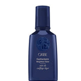 Oribe Featherbalm Weightless Styler 3.4 oz