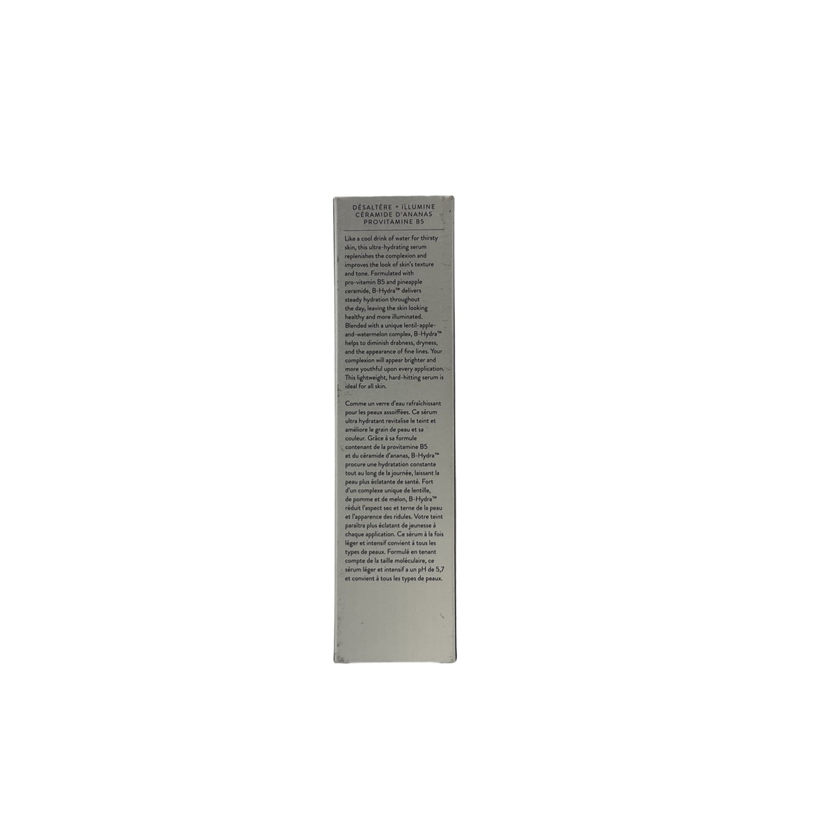 Drunk Elephant Beste No. 9 Jelly Cleanser 5 oz