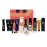 Oribe Collector's Set 1 set