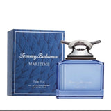 Tommy Bahama Maritime for Men Eau de Cologne 4.2 oz / 125 ML