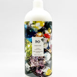 R+Co Gemstone Color Conditioner 33.8 oz