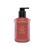 Oribe Valley of Flowers Restorative Body Creme 10.1 oz New No Box