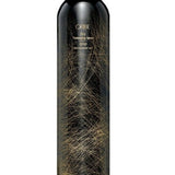 Oribe Dry Texturizing Spray 8.5oz/300ml W/O BOX