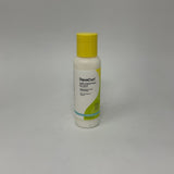 Deva Curl One Condition Delight Conditioner Travel Size 3 oz